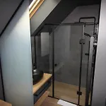 Hotel de apartamente M26 Premium