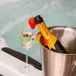 M26 Premium Hotel de apartamente 4*