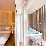 M26 Premium 4* Tihany
