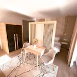 M26 Premium Hotel de apartamente
