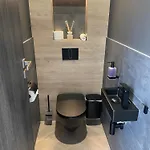 Hotel de apartamente M26 Premium