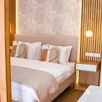 Hotel de apartamente M26 Premium 4*