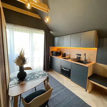 M26 Premium 4*