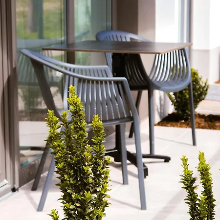 M26 4*