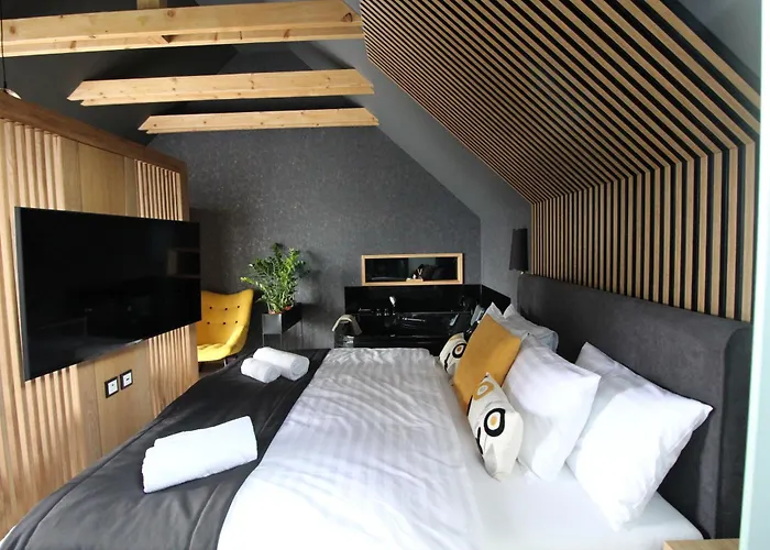 M26 Premium 4* Tihany