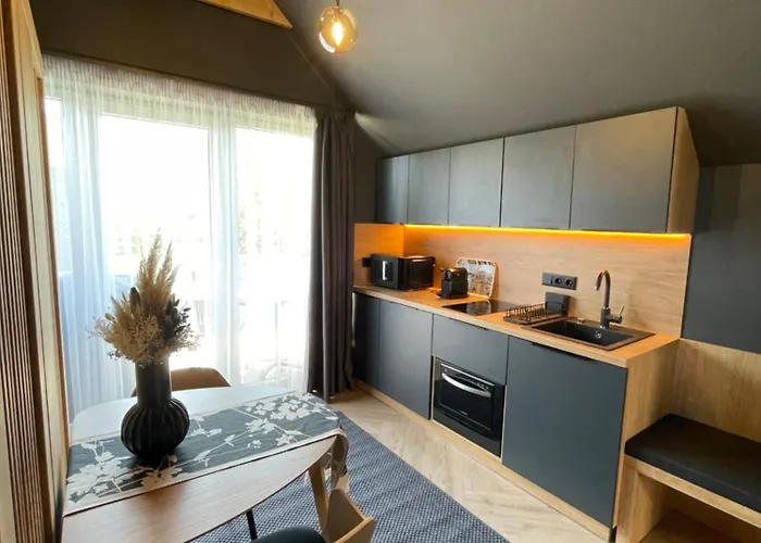 M26 Prémium 4*